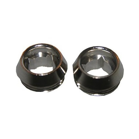 Larsen Supply Co Price2132x18 SHWR Seat SB-23